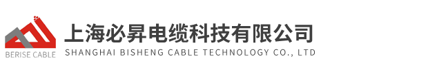 上海必昇電纜科技有限公司